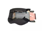 Genuine Mopar Front Seat Back Cover Right 6AL32DX9AB New. Price: $277.38.