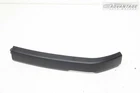 2018-2022 Land Range Rover L405 Front Right Side Seat Frame Trim Cover Panel Oem Used. Price: $55.29.