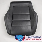 12-15 Mercedes W204 W207 C204 Coupe C250 C300 Front Lower Bottom Seat Cushion Used. Price: $199.00.