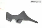 2019-2025 Cadillac XT4 Front Left Driver Side Seat Inner Trim Cover Panel Oem Used. Price: $21.55.