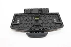 2019-2026 Mercedes Sprinter 2500 W907 Front Right Seat Lower Extension Panel Oem Used. Price: $89.29.