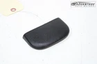2019-2025 Honda Passport Front Left Seat Track Rail Trim Access Cover Cap Oem Used. Price: $22.90.
