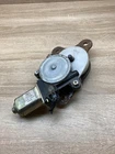 87449 AL65A Seat Adjustment Engine Fits For Nissan 350Z Usato. Price: $117.11.