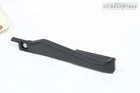 2015-2019 Subaru Legacy Front Left Side Seat Frame Inner Cover Trim Panel Oem Used. Price: $22.11.