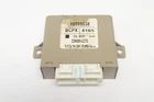05-13 C6 Corvette Heater Seat Control Module 10399538 Used. Price: $45.00.