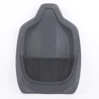 2016 - 2022 Bmw X1 X2 Front Left Right Side Seat Back Trim Cover Panel Oem Used. Price: $68.99.