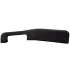 Peterbilt Armrest-cab Door 20-14588L New. Price: $232.21.