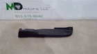 2017-2019 Gmc Acadia Ront Right Seat Adjuster Track Cover 13507210 Used. Price: $60.00.