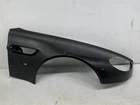 2010-2017 Aston Martin V12 Vantage Front Right Passenger Fender Shell Cover Oem Used. Price: $845.00.