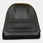 2018-2021 Infiniti Q50 Front Right Side Seat Back Trim Cover Oem 173J0A0000 Used. Price: $50.48.