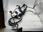 07-13 E92 Bmw 335I 328I Front Driver Left Seat Wire Harness Wiring Oem E2 Used. Price: $44.00.