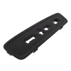 2015 Thru 2017 Lincoln Navigator Left Seat Track-switch Housing GL7Z-14A707-AB New. Price: $99.99.