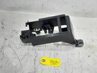 Volkswagen Scirocco 2008-2009 Front Seat Wiring Plug Bracket 1K0937545L Used. Price: $26.92.