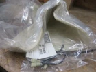 Oem # 25755073 Gm General Motors Ac Delco New Driver Seat Heater. Price: $39.90.