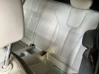 Veloster 2019 Seat Rear 4886296 Used. Price: $441.00.