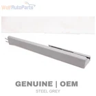 2003-2006 2008-2010 Porsche Cayenne Front Right Seat Rail Cover 7L0881464K Used. Price: $11.99.