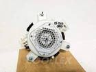 06-08 Lexus IS250 Seat Blower Motor Driver 85860-30010 Oem Used. Price: $99.00.