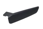 2010-2013 Ford Transit Connect Front Seat Back Recliner Handle Adjuster New Oem. Price: $103.90.