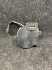 2005 Cadillac Deville Oem Left Driver Side Front Seat Cooling Fan 04 Used. Price: $90.00.