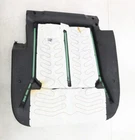 New Oem Ford 2ND Row Seat Cushion Foam Pad Left JL1Z-78632A23-E Expedition 18-25. Price: $248.15.