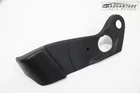 2025-2026 Gmc Terrain D2UX Front Left Side Seat Outer Cover Trim Panel Oem Used. Price: $44.99.