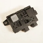 2016 - 2019 Mercedes Metris W447 Fuse Relay Box Module Unit Oem A4479060400 Used. Price: $99.94.