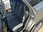 Sorento 2017 Seat Rear 1011237 Used. Price: $460.00.