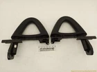 Mercedes SLK280 SLK350 R171 Pair Of Left & Right Rear Roll Bar Hoop Fits 05-11 Used. Price: $44.87.
