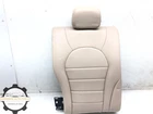 2015-2021 Mercedes W205 C300 Right Pass Rear Upper Seat Backrest Cushion Oem Used. Price: $139.99.