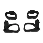 MB792477 MB792474 MB792480 MB792471 Adjuster Handle Fit For PAJERO5421 New. Price: $17.58.