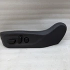 Outer Finish Panel Hyundai (88191-G2100-T9Y) Used. Price: $150.00.