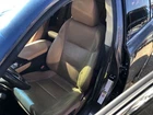 2013-2019 Lexus GS350 Left Front Driver Bucket Seat Tan Leather Heat Cool 768767 Used. Price: $120.00.