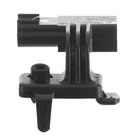 Genuine Ford Position Sensor JJ5Z-14B416-A New. Price: $34.99.