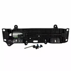 Genuine Ford Motor CU5Z-14547-B New. Price: $196.83.