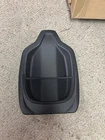 2018-2025 Bmw Rear Panel, Schwarz/black With Net Bag New. Price: $150.00.
