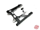 08-19 Maserati Gran Turismo Support Mount Bracket Oem Used. Price: $200.00.