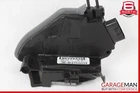 13-24 Nissan Leaf Front Right Passenger Side Door Lock Latch Actuator Oem Used. Price: $94.50.