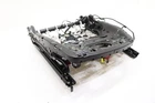 2017 - 2025 Audi Q7 Front Left Lower Seat Track Frame Adjuster Oem 4M0881105AP Used. Price: $129.11.