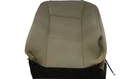 Fits 2018 Ford F-350 Super Duty Cover Asy FL3Z1564416DM New Oem. Price: $147.15.