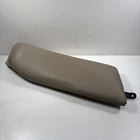 98-02 Honda Accord 4D Sedan Right Rear Seat Side Cushion Beige Leather Oem Used. Price: $59.00.