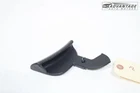 2020-2025 Kia Soul SK3 Front Left Side Seat Back Recline Lever Handle Oem Used. Price: $21.55.