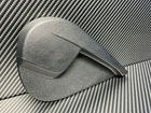 2015 - 2022 Ford Edge Front Right Side Passenger Seat Adjust Recline Handle Oem Used. Price: $29.74.