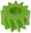 Dorman 924-387 Seat Gear Assembly Fits Bmw Models 52107137499 New. Price: $38.99.