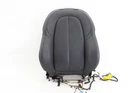 2018 - 2023 Bmw F39 X2 Front Right Passenger Side Seat Upper Cushion Oem # 19281 Used. Price: $79.99.
