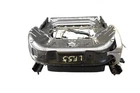 10-17 Jaguar Xjl Front Left Driver Seat Lower Frame Rail Track W/ Motor Oem Used. Price: $96.00.