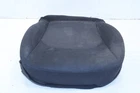 2015-23 Jeep Renegade Sport Front Passenger Right Side Seat Lower Cushion Cloth Used. Price: $121.84.