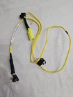 Toyota / Lexus Front Seat Srs Cable Wire Harness Oem GA332-03861 Used. Price: $30.99.