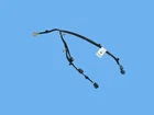 Genuine Mopar Seat Wiring Right 68228867AG New. Price: $59.31.