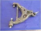 2015-2017 Ford F150 4X4 Pickup Truck Driver Left Front Lower Control Arm 2733 Used. Price: $99.99.