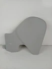 2019 - 2023 Jeep Cherokee Front Right Side Seat Inner Trim Cover Oem 6VT00TRMAA Used. Price: $39.99.